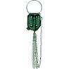 Sex & mischief cadenas con aro - 1