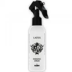 Eros fetish line spray para brillo ropa latex 150 ml Eros fetish line spray para brillo ropa latex 150 ml
