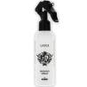 Eros fetish line spray para brillo ropa latex 150 ml - 1