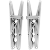 Metalhard pinzas metalicas pezones - 1