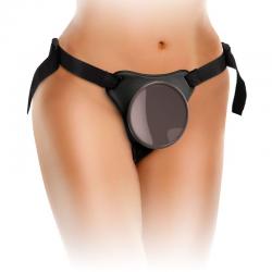 King cock elite - arnes ajustable confortable