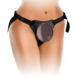 King cock elite - arnes ajustable confortable