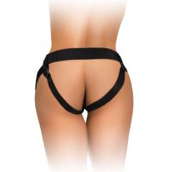 King cock elite - arnes ajustable confortable