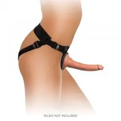 King cock elite - arnes ajustable confortable