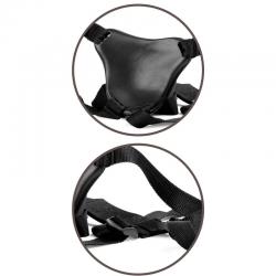 King cock elite - arnes ajustable confortable