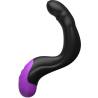 Anal fantasy elite collection - masajeador anal hyper-pulse punto p - 2