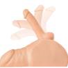 Pdx plus - masturbador perfect ride pene y ano - 1