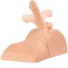 Pdx plus - masturbador perfect ride pene y ano - 2