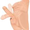 Pdx plus - masturbador perfect ride pene y ano - 3