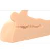 Pdx plus - masturbador perfect ride pene y ano - 5