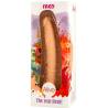 Alive - fred pene realistico 19 cm - 2