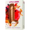 Alive - little john pene realistico 14.6 cm - 2