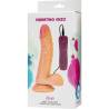 Caja del Alive Vibrating Enzo