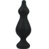 Adrien Lastic Amuse L negro, de frente