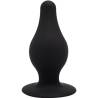 Plug anal SilexD Model 2 talla S