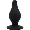 Plug anal SilexD Model 2 talla L