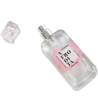 Secretplay - afrodita natural feromonas perfume spray 50 ml - 3