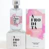 Secretplay - afrodita natural feromonas perfume spray 50 ml - 4