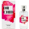 Secretplay - orchid natural feromonas perfume spray 50 ml - 1