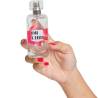 Secretplay - orchid natural feromonas perfume spray 50 ml - 2