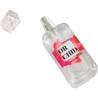 Secretplay - orchid natural feromonas perfume spray 50 ml - 3