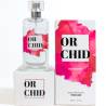 Secretplay - orchid natural feromonas perfume spray 50 ml - 4