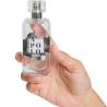 Secretplay - apolo natural feromonas perfume spray 50 ml - 2