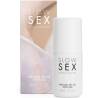 Bijoux slow sex - aceite de masaje sexual con cbd 30 ml - 1