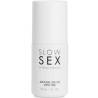Bijoux slow sex - aceite de masaje sexual con cbd 30 ml - 2