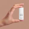 Bijoux slow sex - aceite de masaje sexual con cbd 30 ml - 3