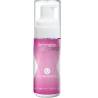 Femintimate - lubricante vaginal 100 ml - 1
