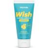 Lubricante Intymate Wish Original de 100 ml