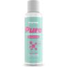 Lubricante Intymate Puro Hyaluronic de 100 ml