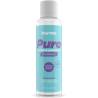 Intimateline intymate - puro original lubricante base agua 100 ml - 1