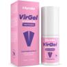 Intimateline intymate - virgel gel base agua para ella 30 ml - 1