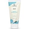 Intimateline luxuria - bio lubricante base agua 100 ml - 1