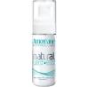 Amoreane - lubricante base de agua natural 100 ml - 1