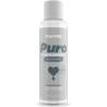 Intimateline intymate - puro silicona lubricante 100 ml - 1