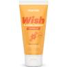 Intimateline intymate - wish vainilla lubricante aromatizado 100 ml - 1