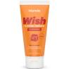 Intimateline intymate - wish caramelo lubricante aromatizado 100 ml - 1
