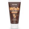 Lubricante Intymate Wish con aroma a chocolate, 100 ml