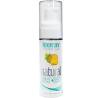 Amoreane - lubricante base de agua piña 50 ml - 1