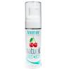 Amoreane - lubricante base de agua cereza 50 ml - 1