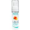 Amoreane - lubricante base de agua melocoton 50 ml - 1