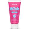 Intimateline intymate - wish lubricante anal base agua 100 ml - 1
