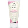 Intimateline luxuria - bio lubricante anal base agua 50 ml - 1