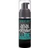 Amoreane - lubricante anal base de silicona 30 ml es/it/fr - 1
