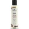 Intimateline luxuria - bio aceite masaje dark forest 100 ml - 1