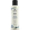 Intimateline luxuria - bio aceite masaje snow flower 100 ml - 1