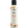 Intimateline luxuria - bio aceite masaje exotic island 100 ml - 1